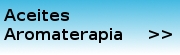 Aromatherapy Oil