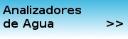 Analizadores agua