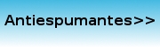 Antiespumantes