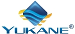 YUKANE