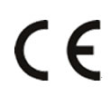 CE