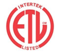 ETL