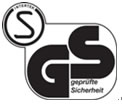 GS