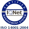 Iso14001