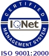 Iso9001