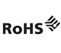 RoHS