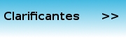 Clarificantes