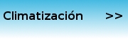 Climatización