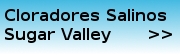 Sugar Valley