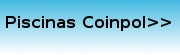Piscinas Coinpol