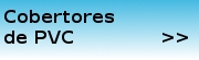 Cobertores PVC