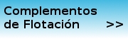 Complementos de Flotación