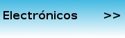 Electrónicos