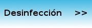 Higienización