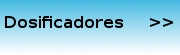 Dosificación