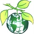 ECO products
