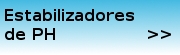 Estabilizadores PH