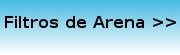Filtros de Arena