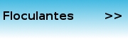 Floculantes