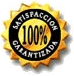100% Satisfacción
