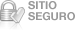 Sitio Seguro por Thawte