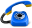 Teléfono de contacto.