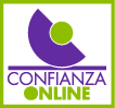 Confianza Online - YUKANE