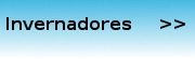 Invernadores