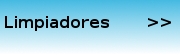 Limpiadores