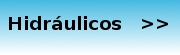 Hidraulic