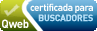 Directorio de Saunas