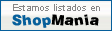 Anunciado en ShopMania