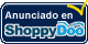 Anunciado en ShoppyDoo