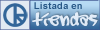Anunciado en Centrored