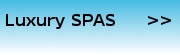 Luxury SPAS