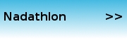 Nadathlon