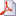 Generate PDF-Document