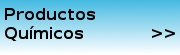 Chemical Products