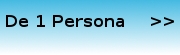 1 person