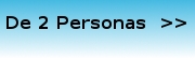 2 person