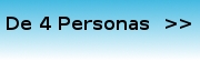 4 person