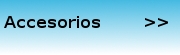 Spare parts