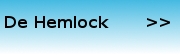 Of hemlock