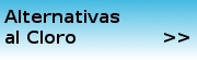 Sustitutos Cloro