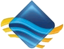 Política de Privacidad