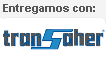 Transaher