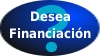 &iquest;Want Financing?