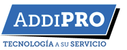 Productos AddiPRO