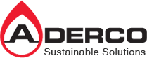 Productos Aderco