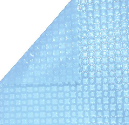 OXO Cristal Manta Térmica Efecto Lupa de 500 micras A MEDIDA (m²)